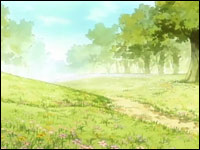 http://img5.xooimage.com/files/d/8/f/prairie-20konoha-fef5c.jpg