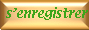 Register