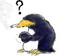 Who is Online