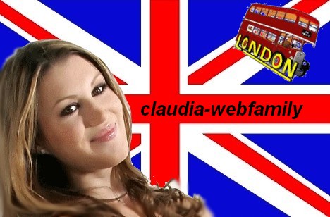 Who is Online