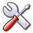 http://img5.xooimage.com/files/d/9/e/a-fff1d3.png