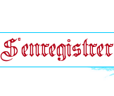 Register