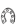 No new posts