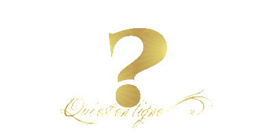 Who is Online