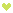 New posts [ Popular ]
