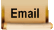 Send e-mail