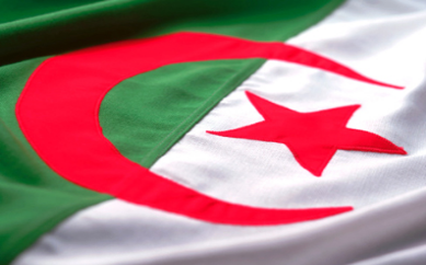 Mon Oran Forum Index
