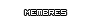 Membres