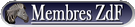 Memberlist