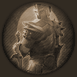 Who is Online