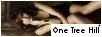 Nous Lier 01-1-2f2fba