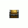 No new posts [ Popular ]