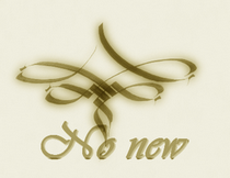 No new posts