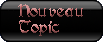 Post new topic