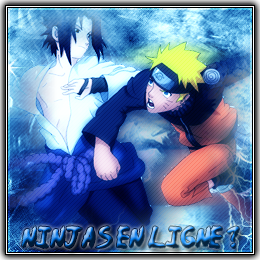 Who is Online