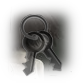 No new posts [ Locked ]