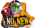 No new posts