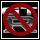 Forum is locked