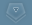 No new posts
