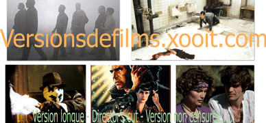 Forum Index