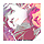New posts