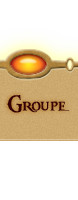 Usergroups