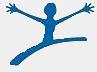 Who is Online