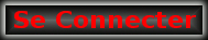 Log in