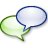 http://img5.xooimage.com/files/d/e/debat-a955a.jpg