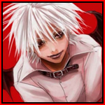 New posts