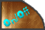 Log in