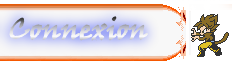 Log in