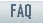 faq.php