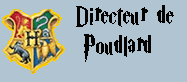 Directeur