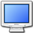 http://img5.xooimage.com/files/d/i/display-9d71b.png