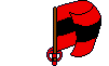 drap-91f9a.gif
