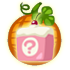 Ragnarok Online Ragnarok Online