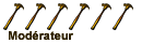 Modérateur
