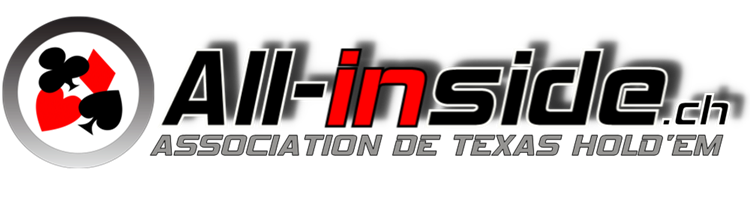 ALL-INSIDE Forum Index