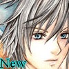 New posts