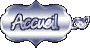 Animaux et Passion Forum Index