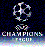http://img5.xooimage.com/files/e/1/4/champions_league_logo-200-102cf8.gif