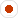 New posts [ Popular ]
