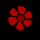 New posts [ Locked ]