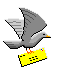 mail069-9284c.gif