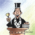 http://img5.xooimage.com/files/e/2/1/juge-caricature-26b041.gif