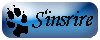 Register