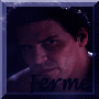 Forum is locked