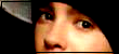 No new posts
