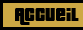 ~ Los Santos Original Roleplay - forum officiel ~ Forum Index